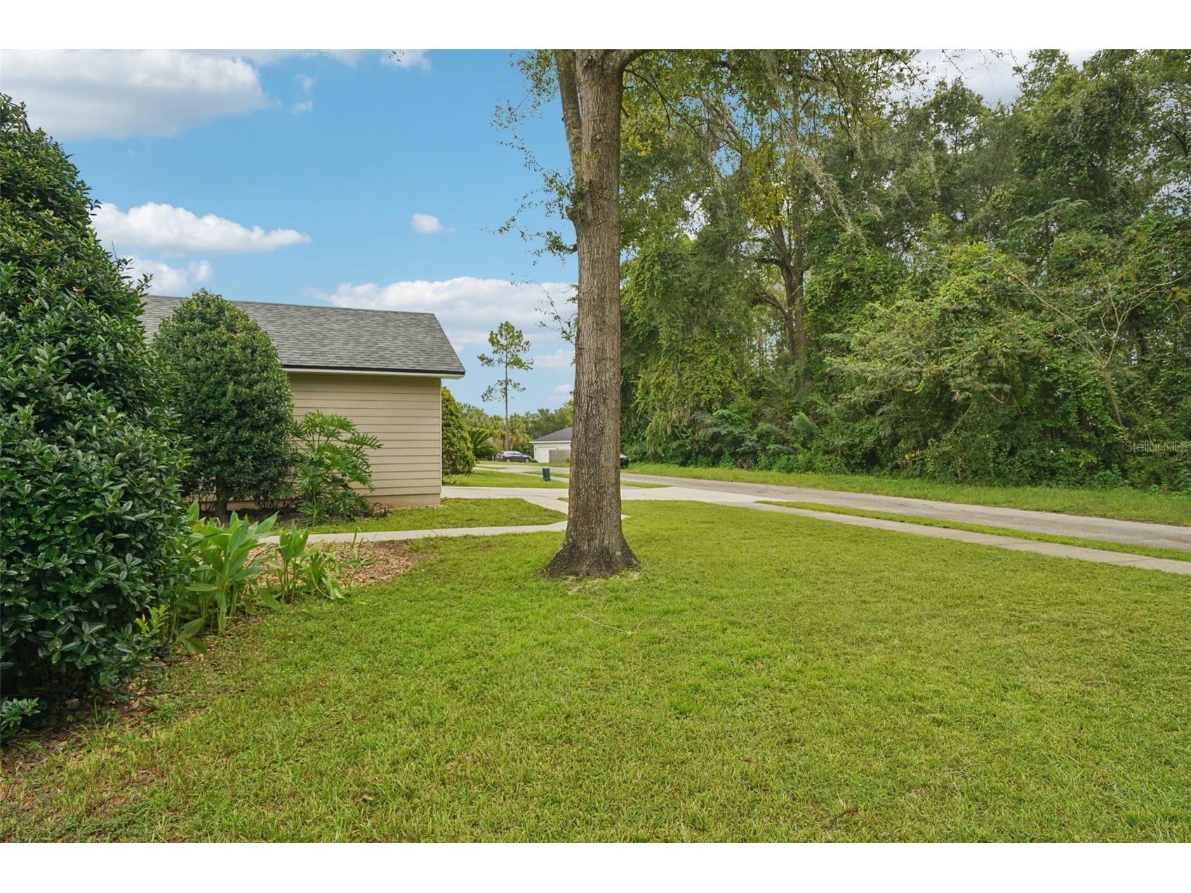 12104 NW 162nd Drive Alachua FL 32615 O6408333 image27