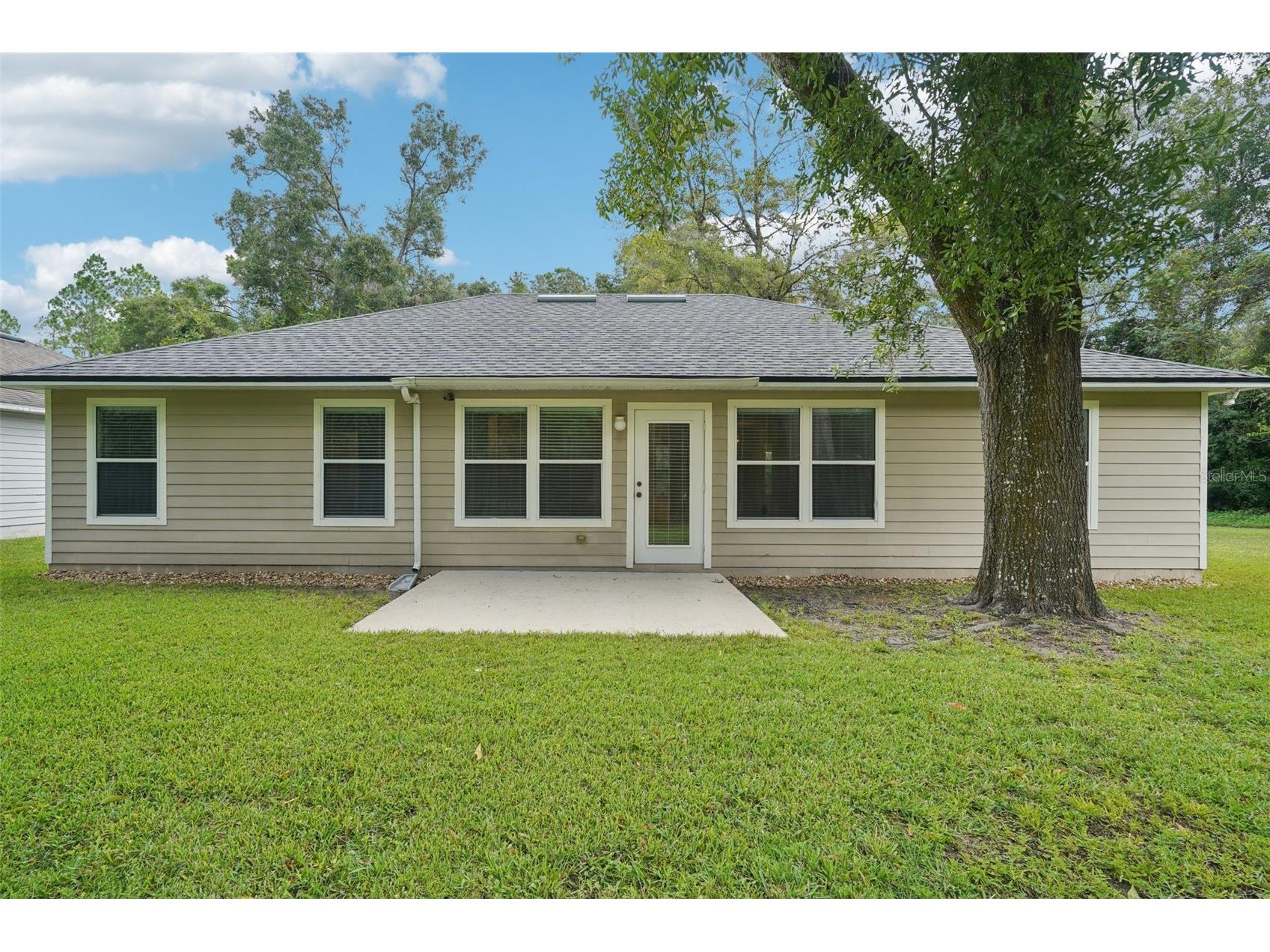 12104 NW 162nd Drive Alachua FL 32615 O6408333 image28