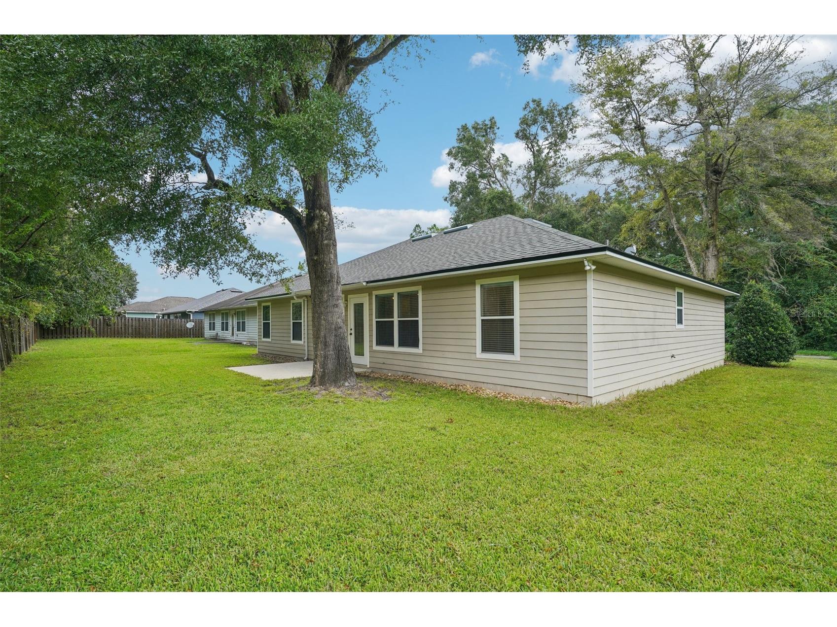 12104 NW 162nd Drive Alachua FL 32615 O6408333 image29