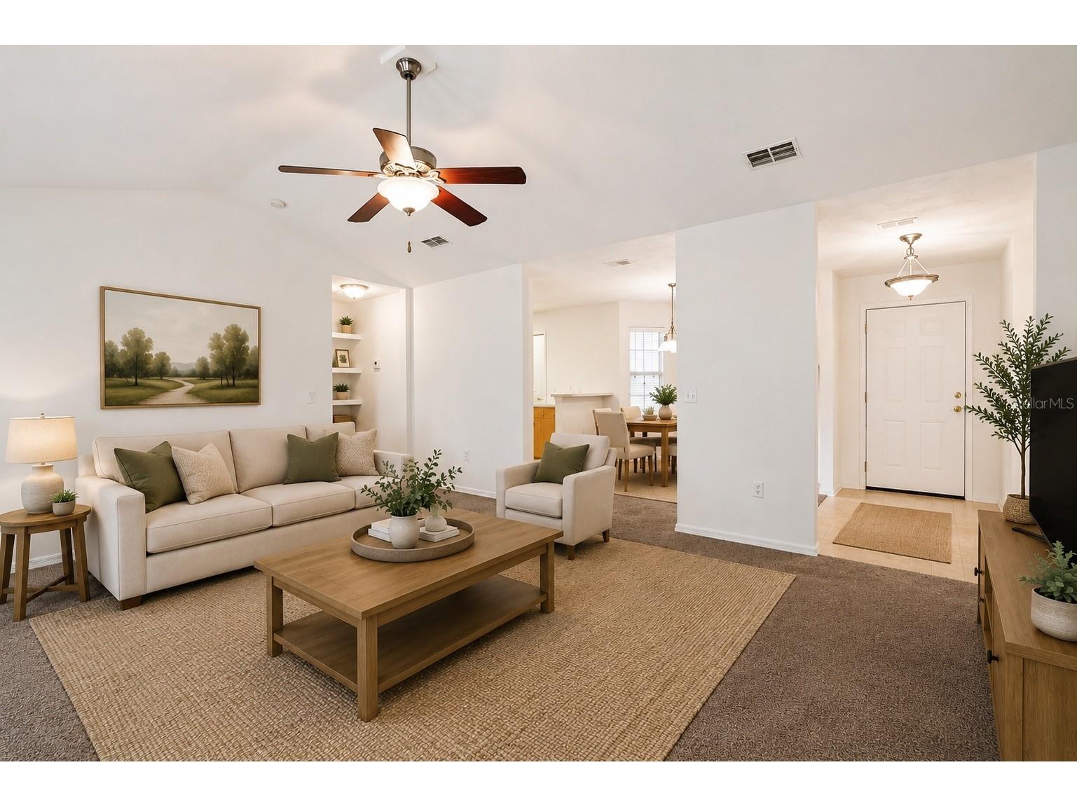 12104 NW 162nd Drive Alachua FL 32615 O6408333 image3