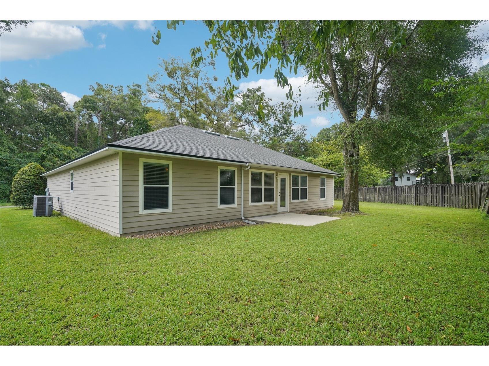 12104 NW 162nd Drive Alachua FL 32615 O6408333 image30