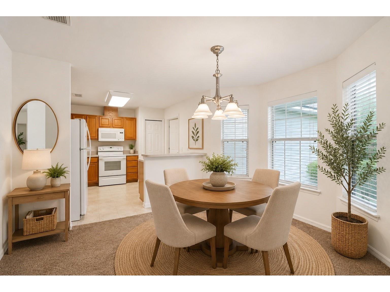 12104 NW 162nd Drive Alachua FL 32615 O6408333 image4