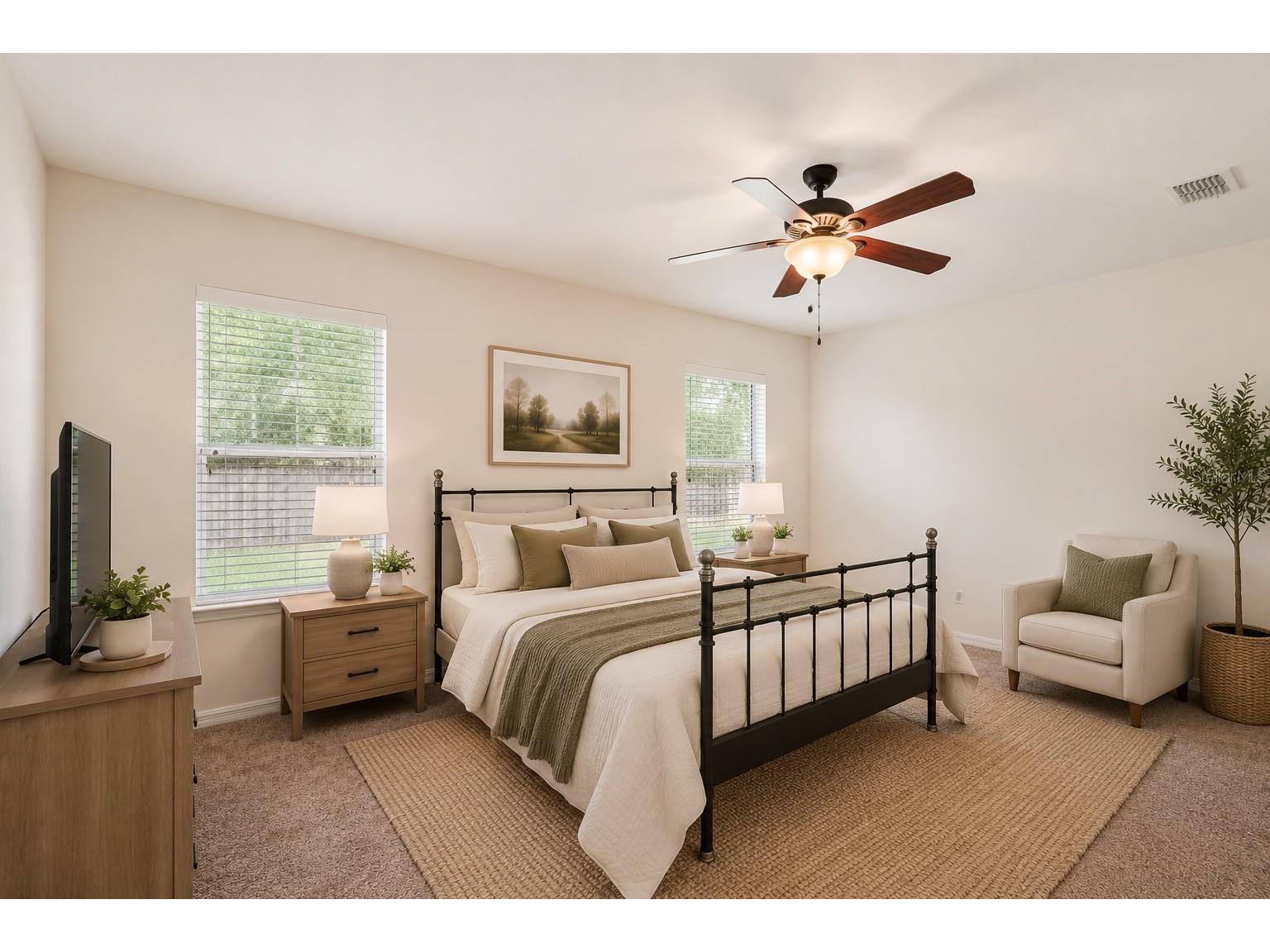 12104 NW 162nd Drive Alachua FL 32615 O6408333 image5
