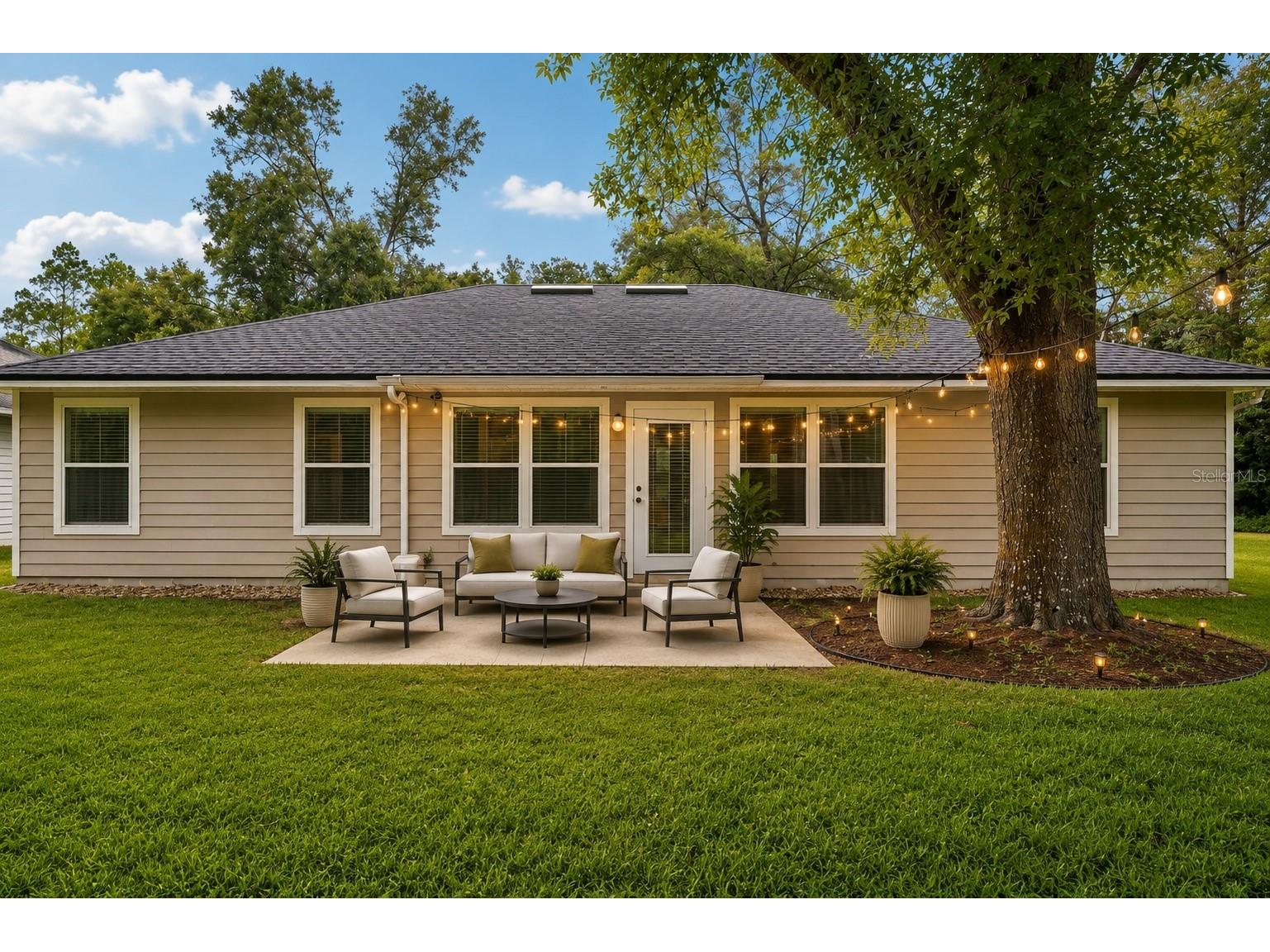 12104 NW 162nd Drive Alachua FL 32615 O6408333 image6