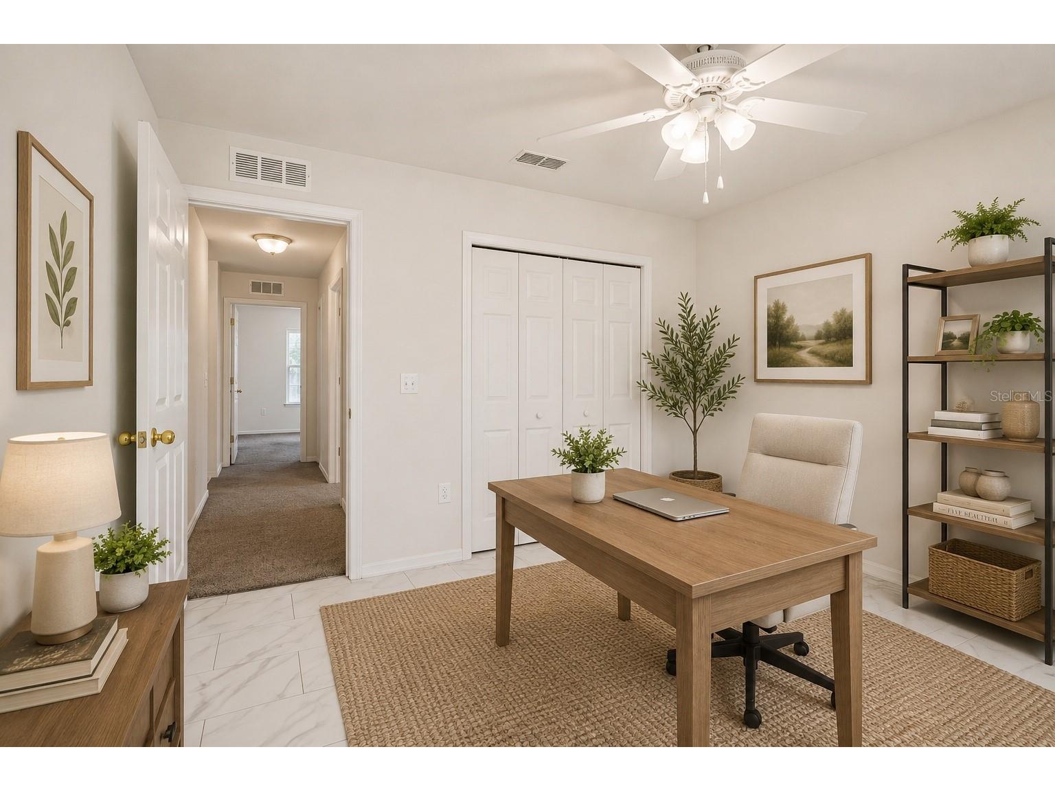 12104 NW 162nd Drive Alachua FL 32615 O6408333 image7