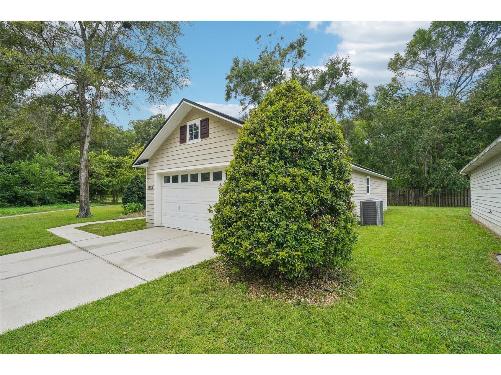 12104 NW 162nd Drive Alachua FL 32615 O6408333 image8