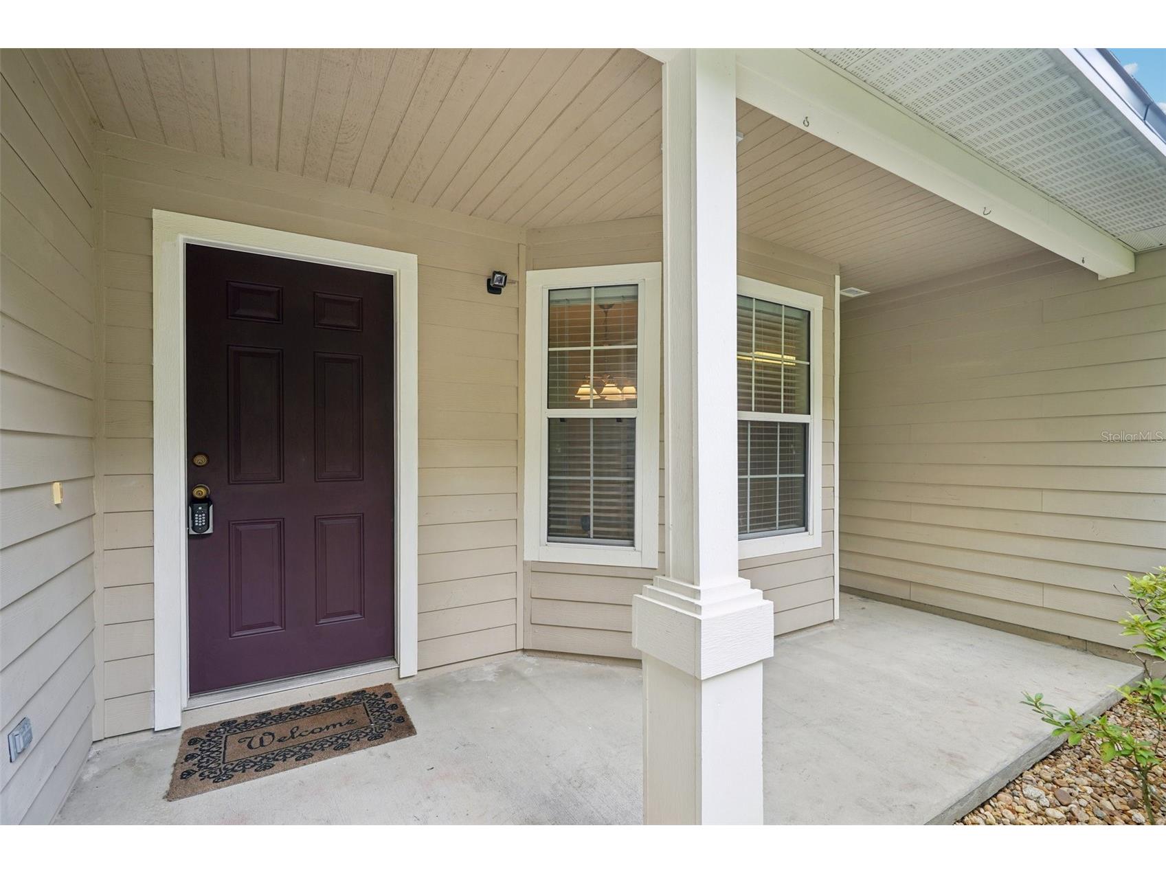 12104 NW 162nd Drive Alachua FL 32615 O6408333 image9