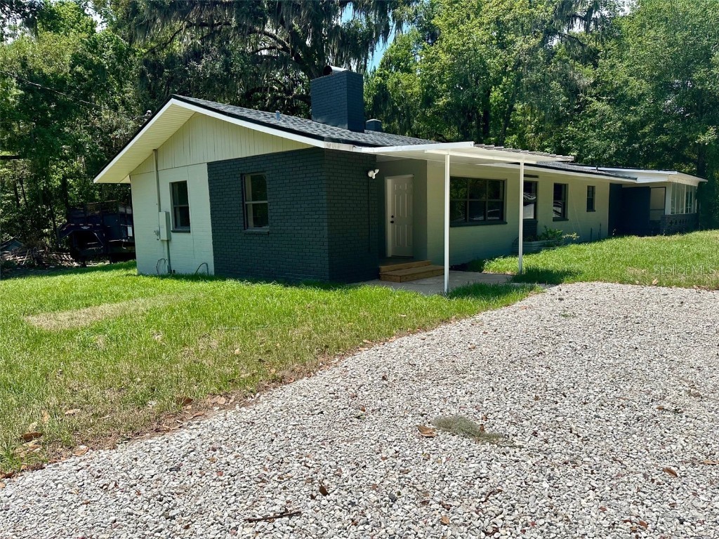 12104 NW Us Hwy 441 Alachua FL 32615 GC522293 image1