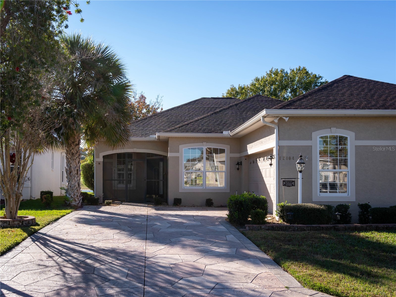 12104 SE 178th Street Summerfield FL 34491 G5105509 image1