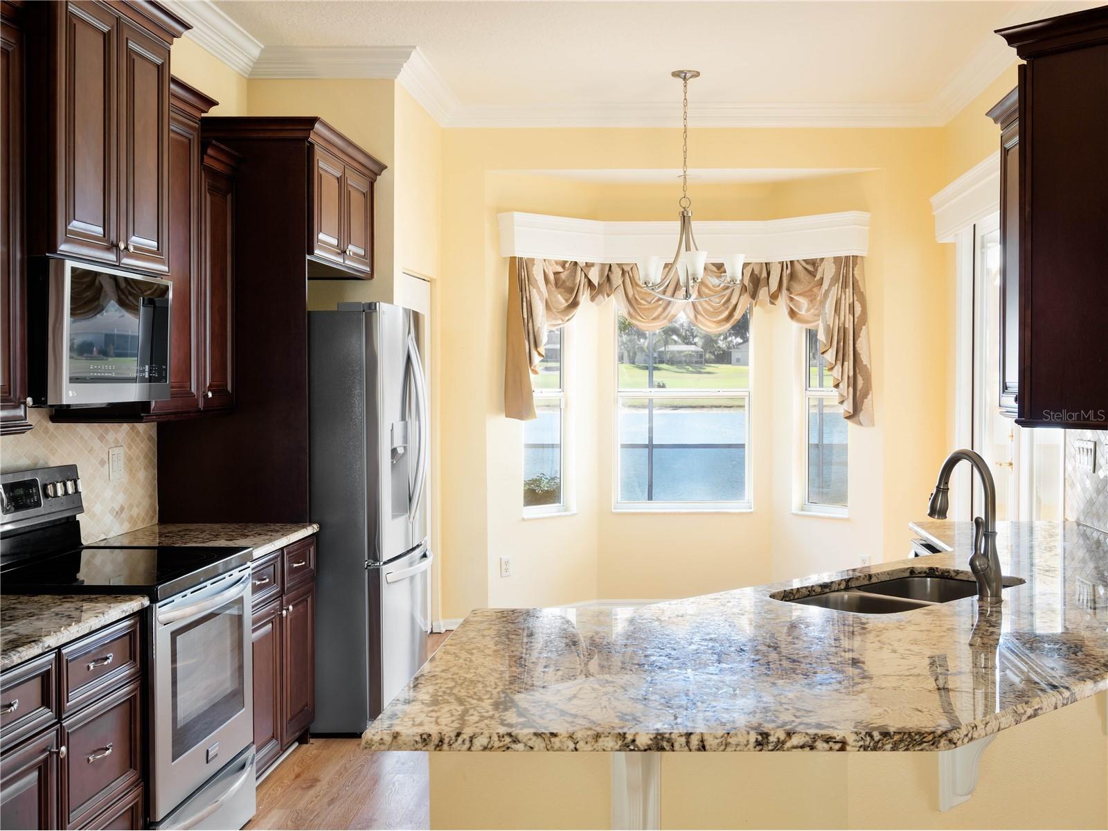 12104 SE 178th Street Summerfield FL 34491 G5105509 image10