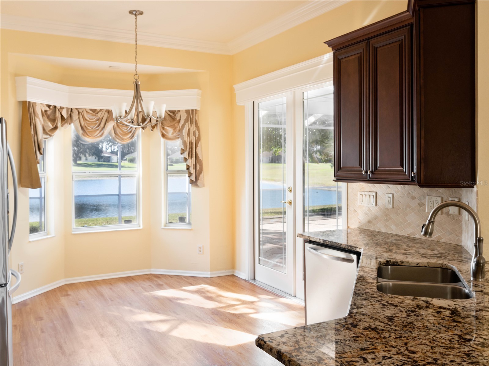 12104 SE 178th Street Summerfield FL 34491 G5105509 image11
