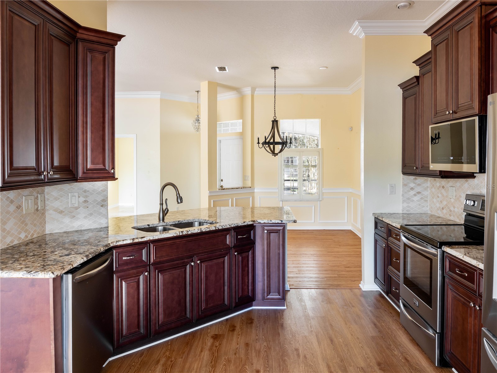 12104 SE 178th Street Summerfield FL 34491 G5105509 image12