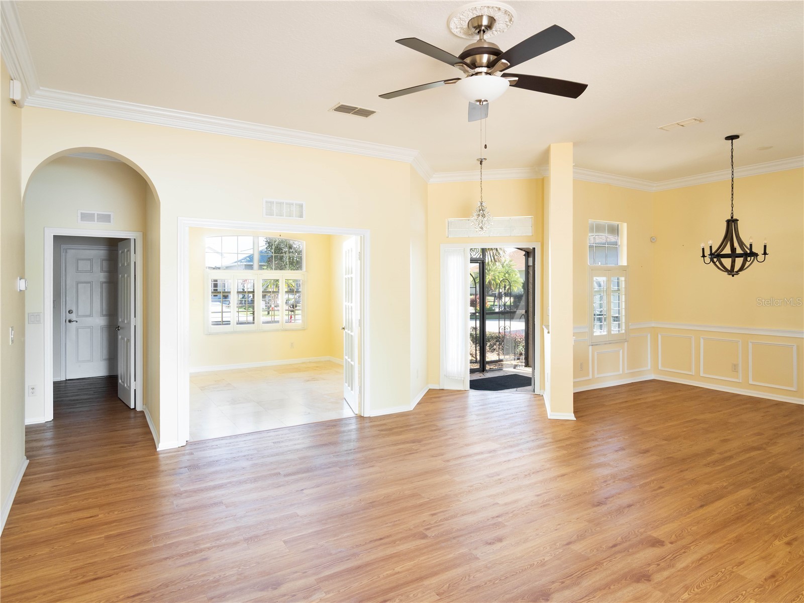 12104 SE 178th Street Summerfield FL 34491 G5105509 image13