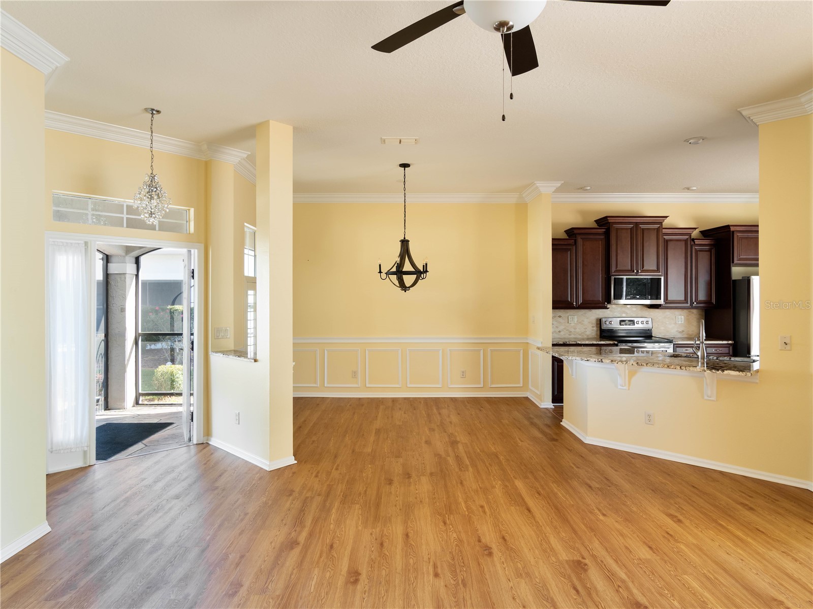 12104 SE 178th Street Summerfield FL 34491 G5105509 image14