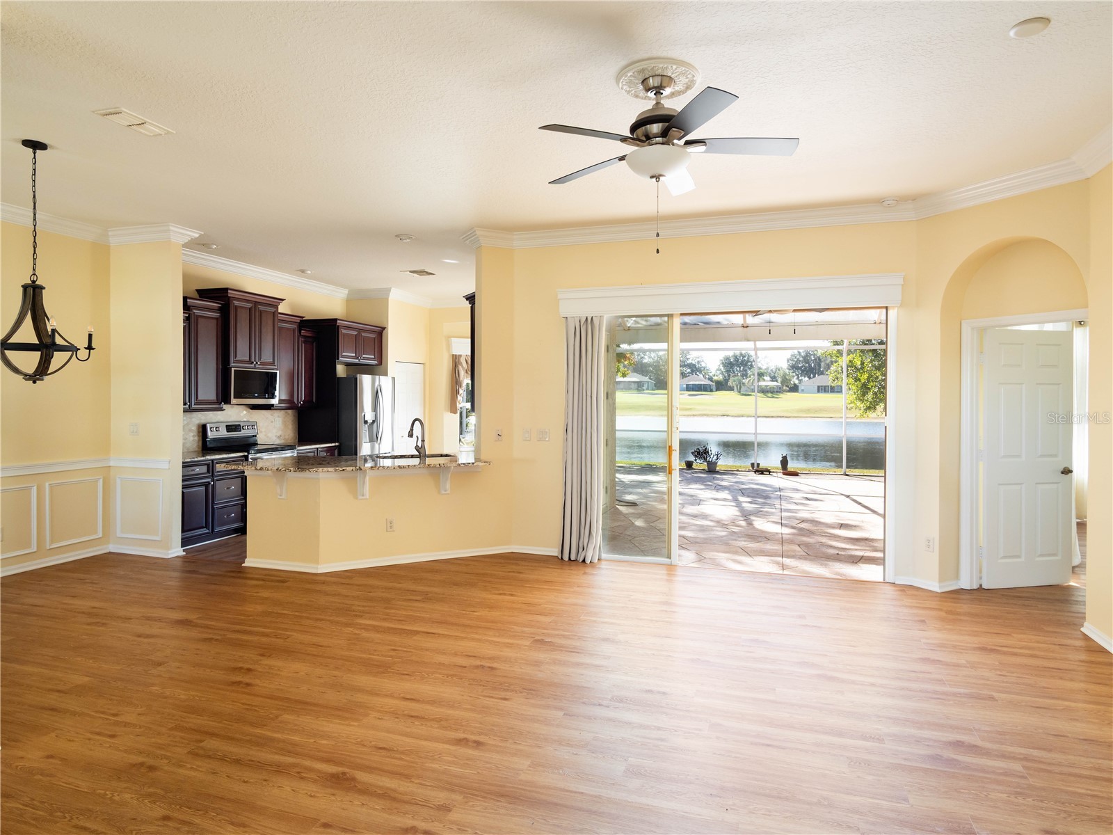 12104 SE 178th Street Summerfield FL 34491 G5105509 image15