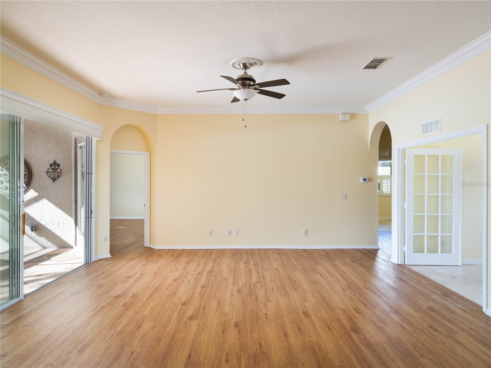 12104 SE 178th Street Summerfield FL 34491 G5105509 image16