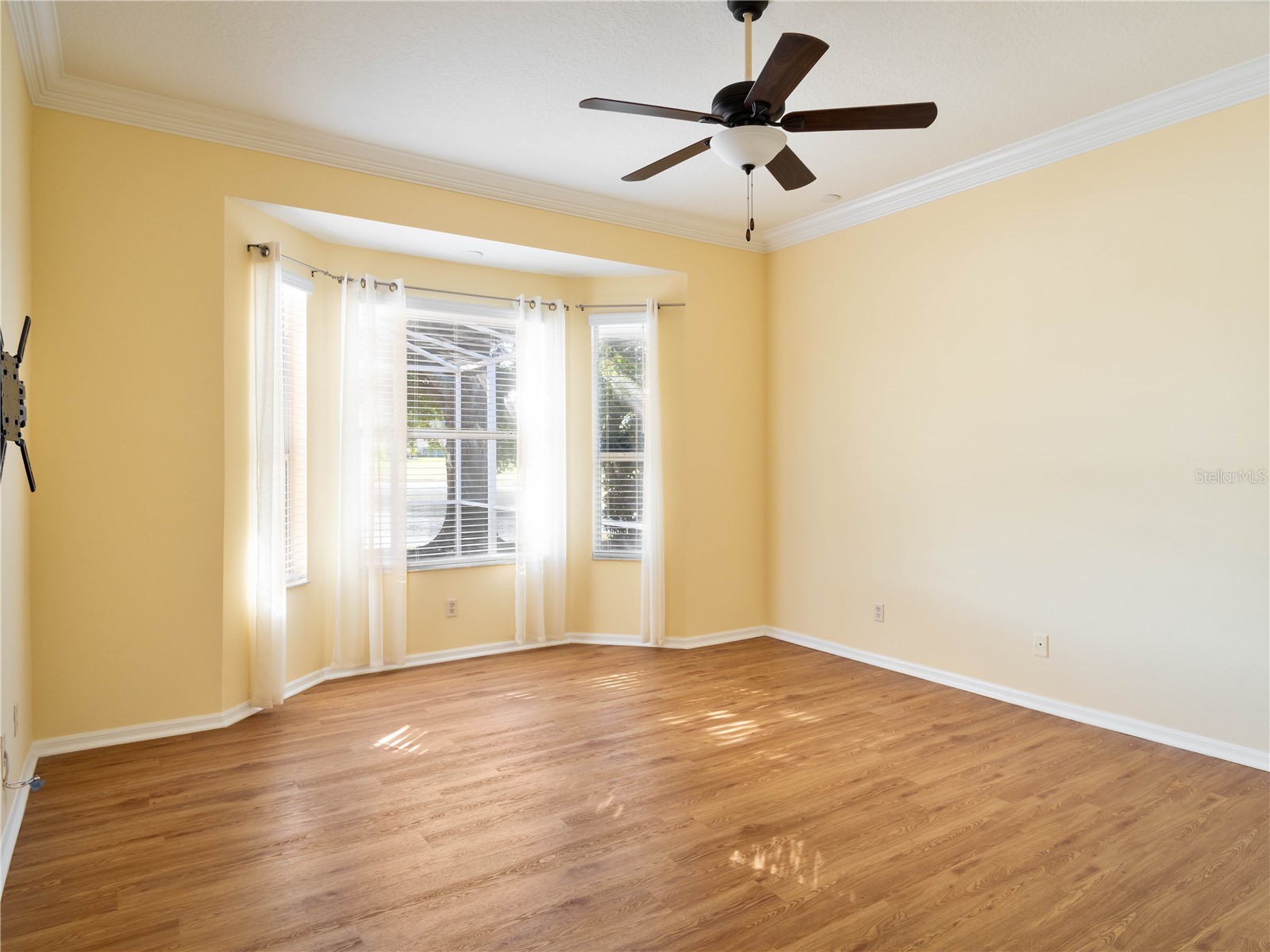 12104 SE 178th Street Summerfield FL 34491 G5105509 image17