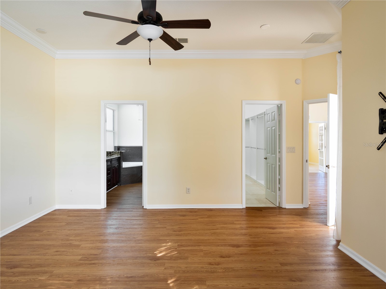12104 SE 178th Street Summerfield FL 34491 G5105509 image18