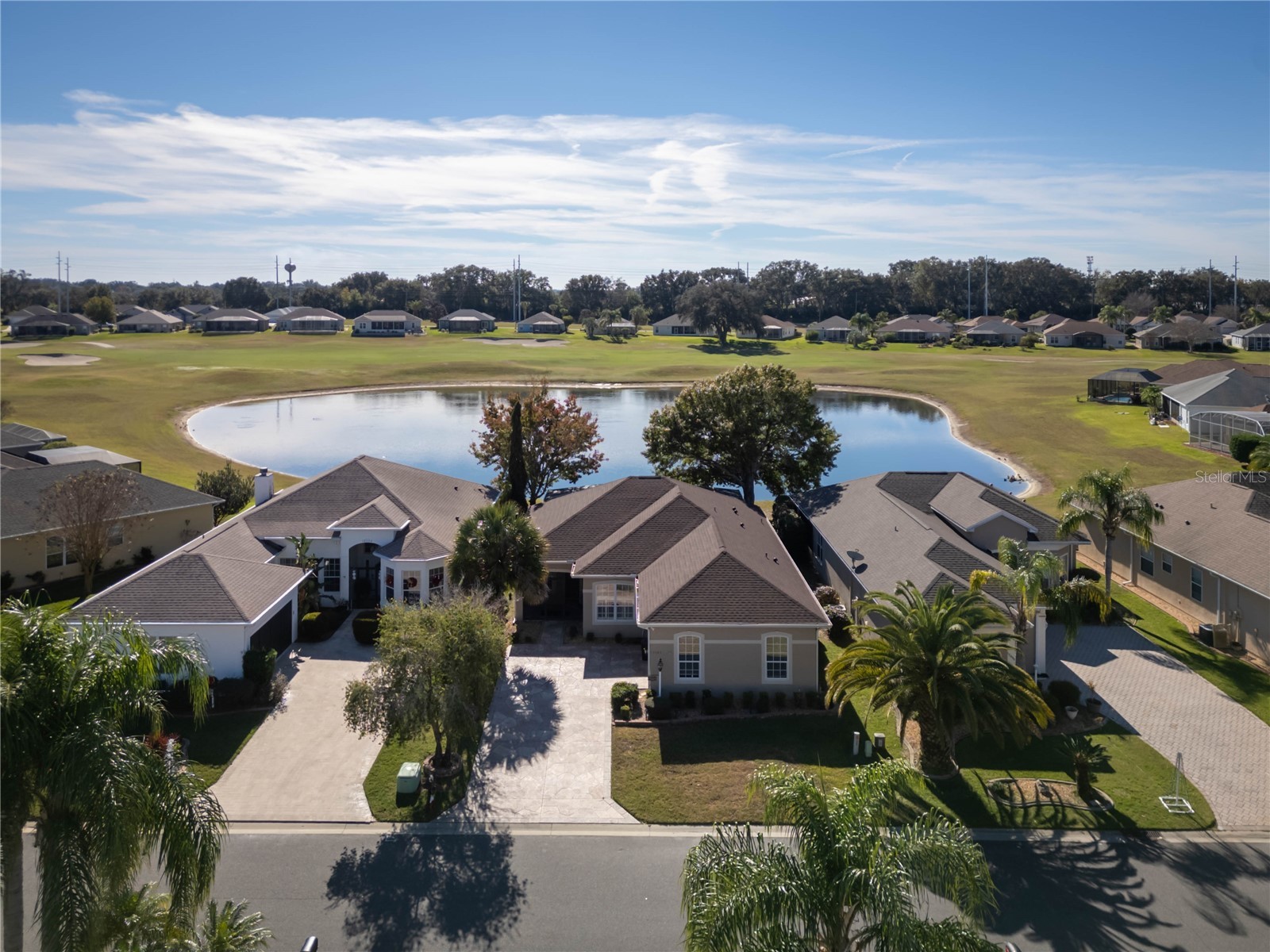 12104 SE 178th Street Summerfield FL 34491 G5105509 image2