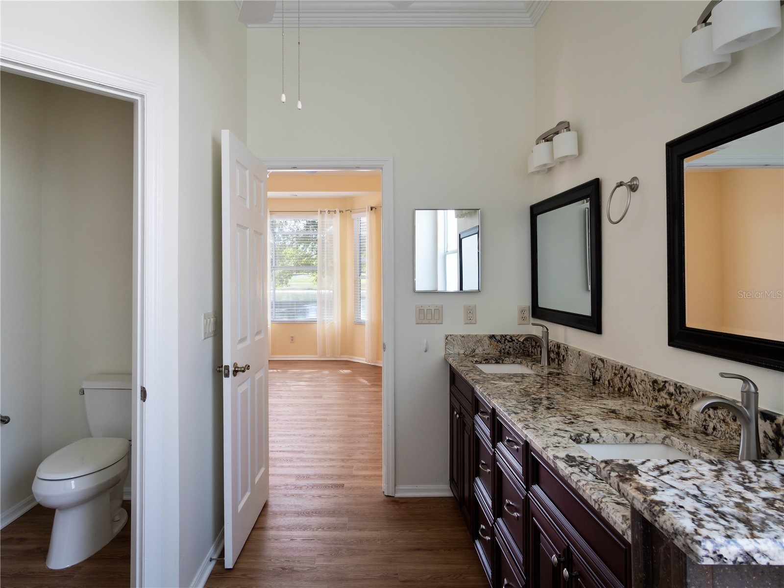 12104 SE 178th Street Summerfield FL 34491 G5105509 image20