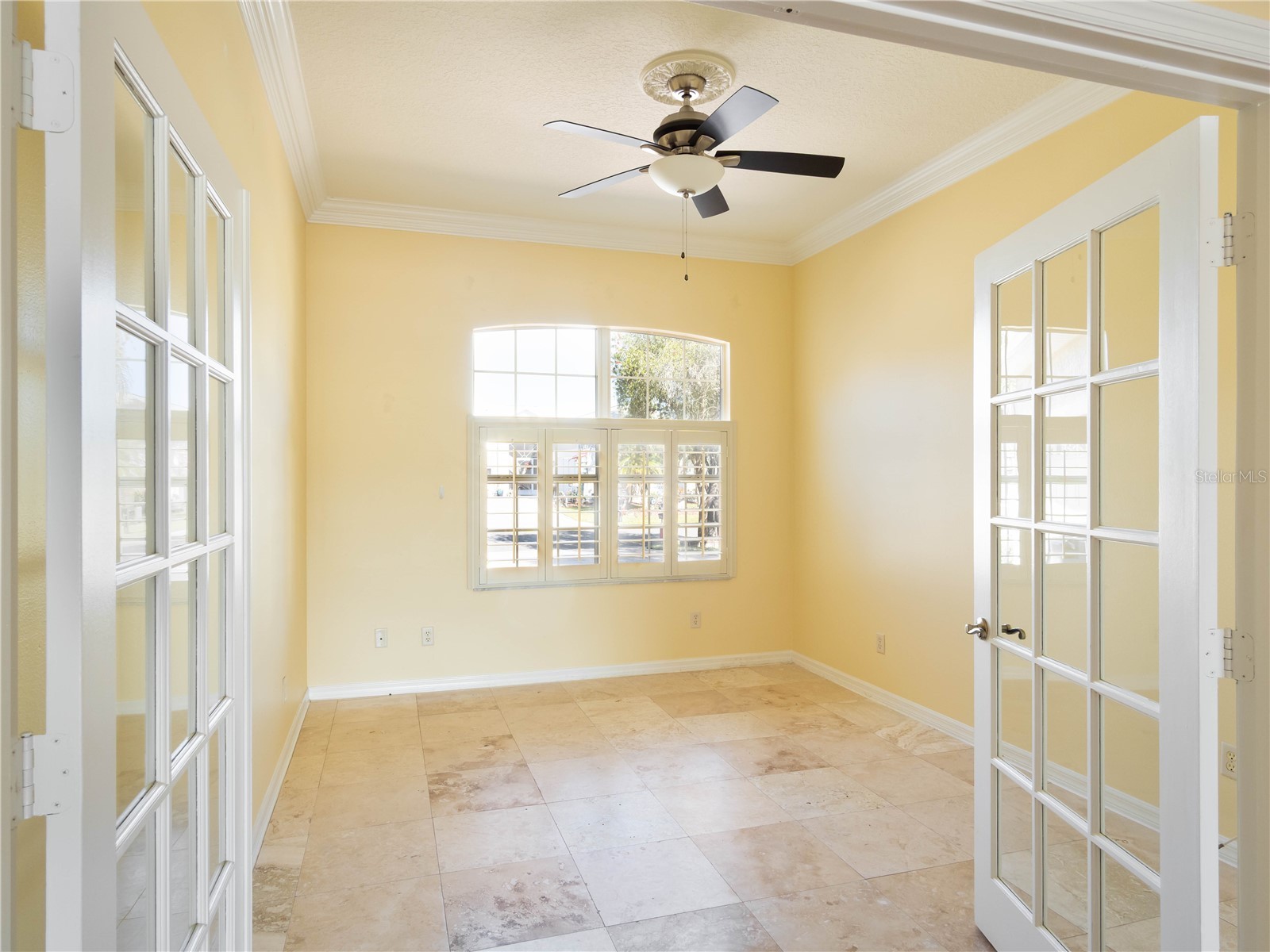 12104 SE 178th Street Summerfield FL 34491 G5105509 image22
