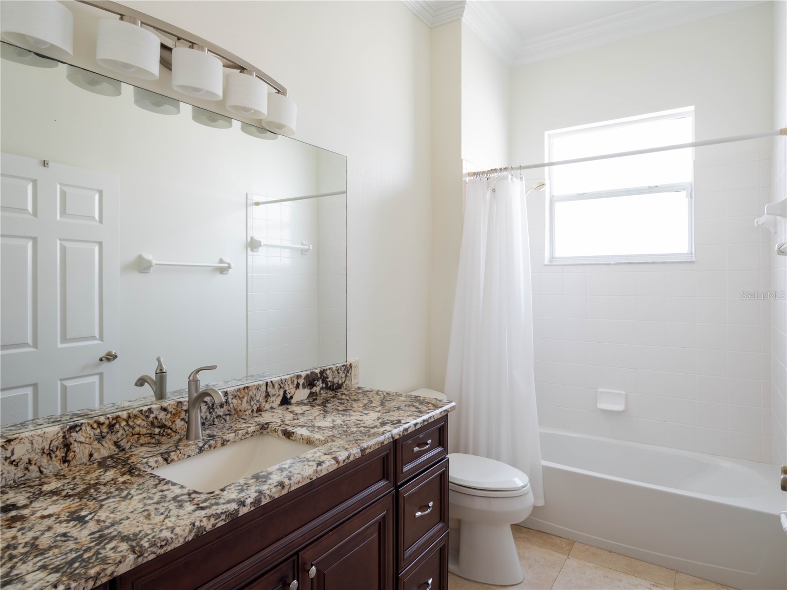 12104 SE 178th Street Summerfield FL 34491 G5105509 image23