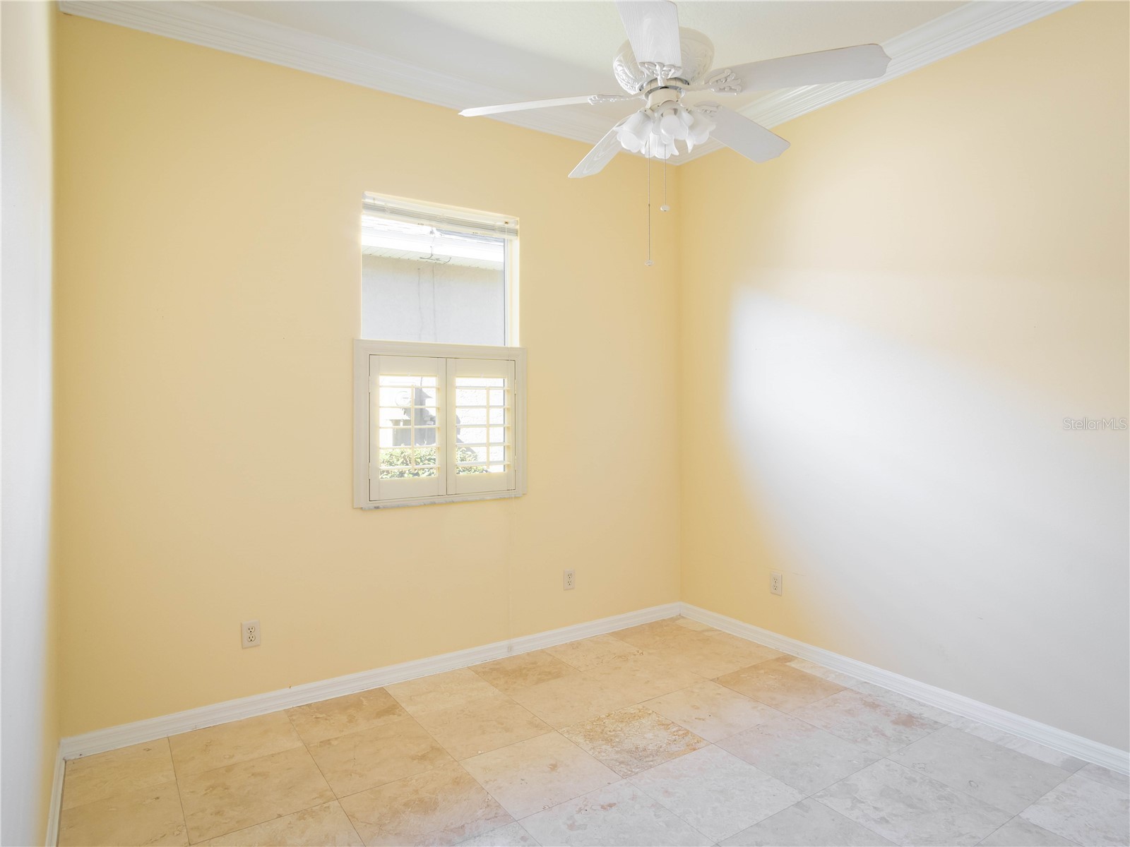 12104 SE 178th Street Summerfield FL 34491 G5105509 image24