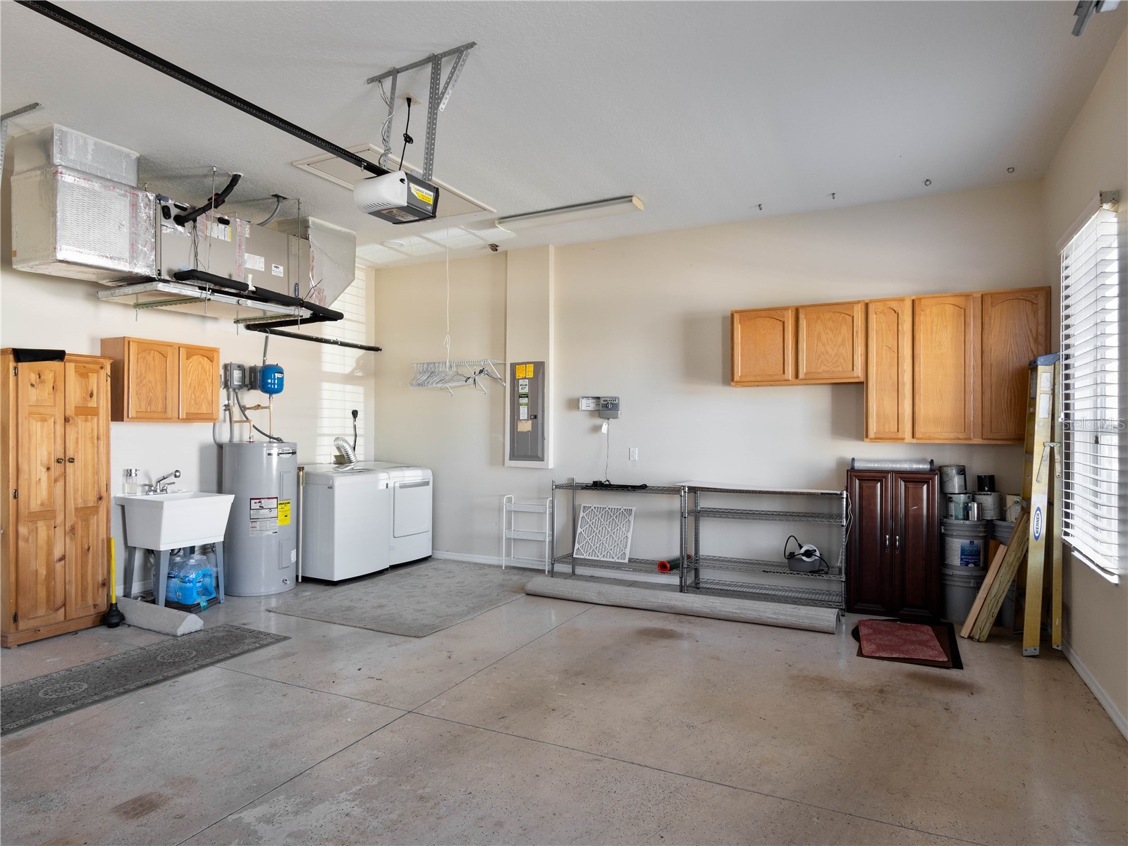 12104 SE 178th Street Summerfield FL 34491 G5105509 image25