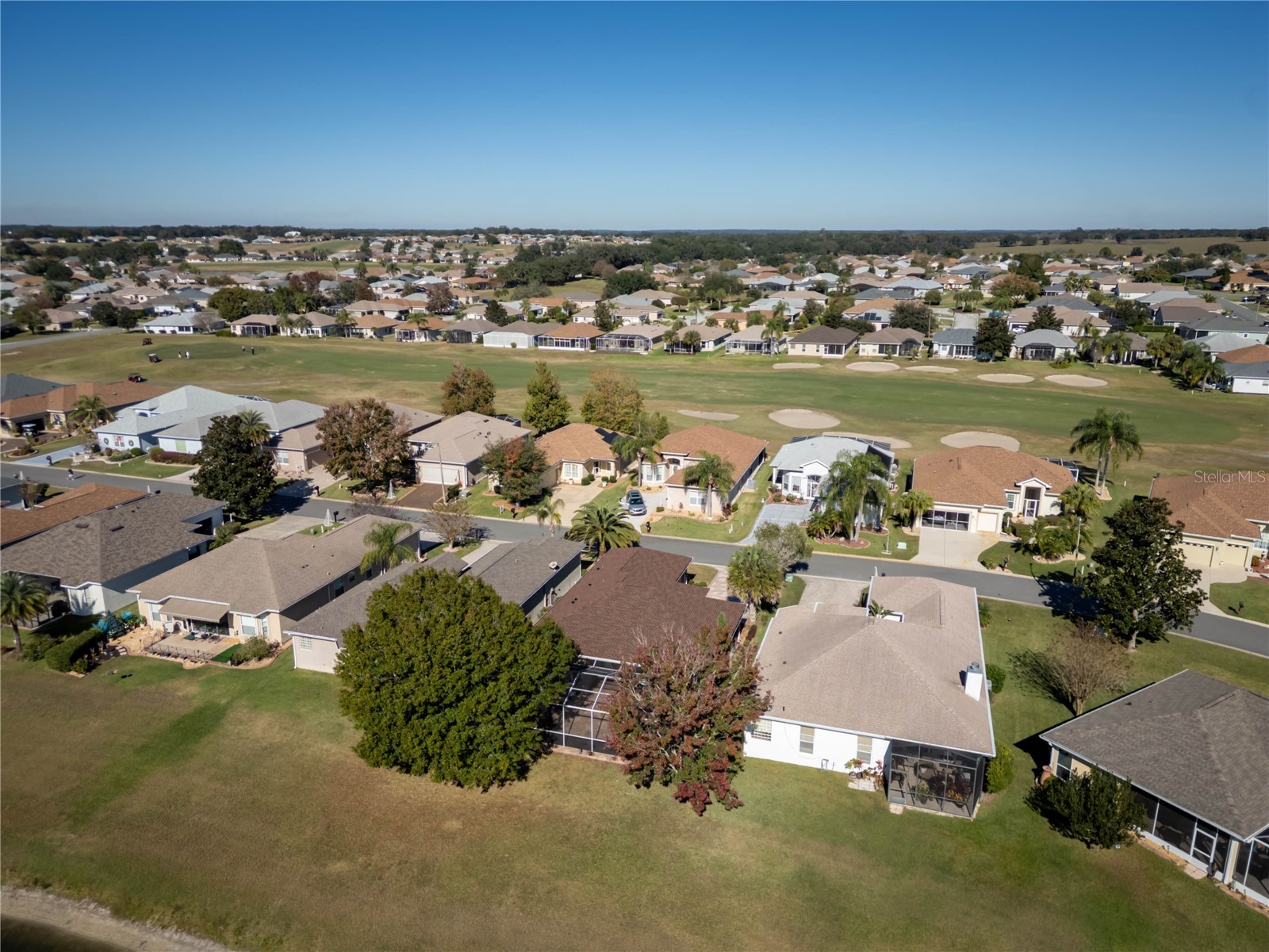 12104 SE 178th Street Summerfield FL 34491 G5105509 image3