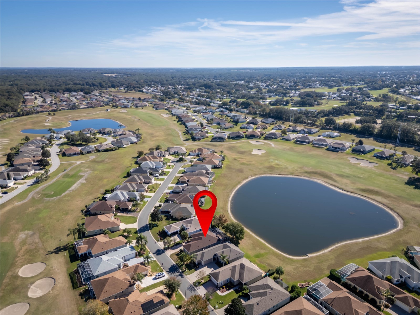 12104 SE 178th Street Summerfield FL 34491 G5105509 image4