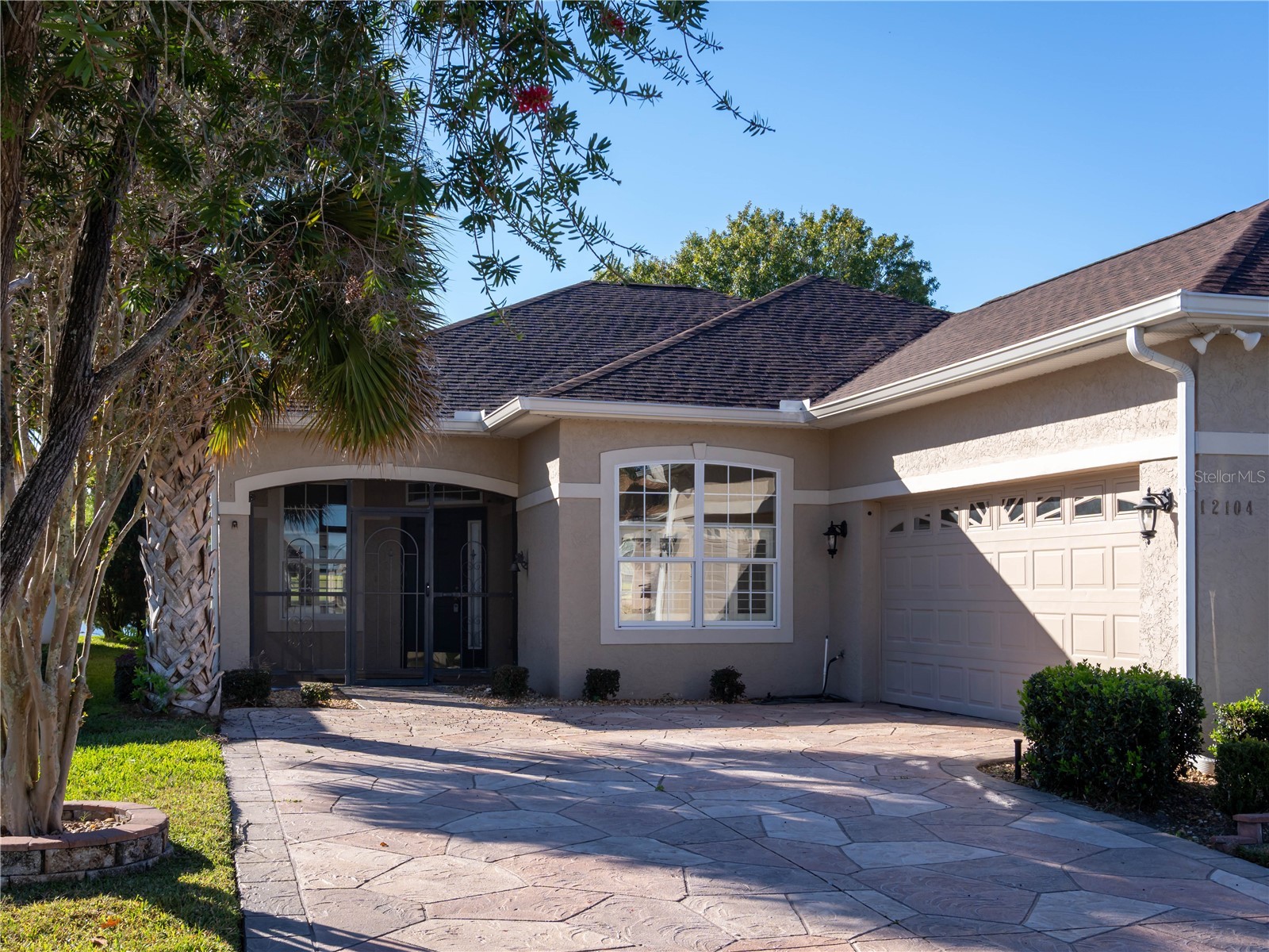 12104 SE 178th Street Summerfield FL 34491 G5105509 image5