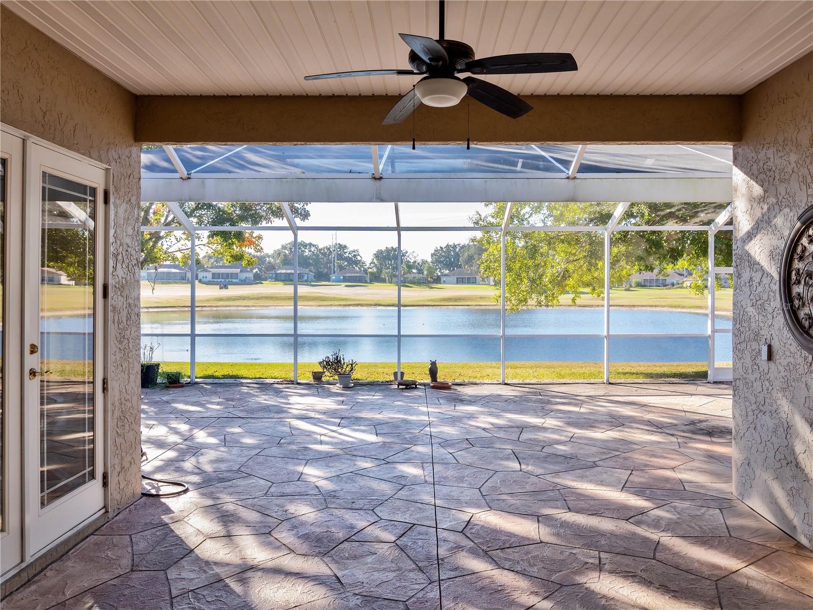 12104 SE 178th Street Summerfield FL 34491 G5105509 image6