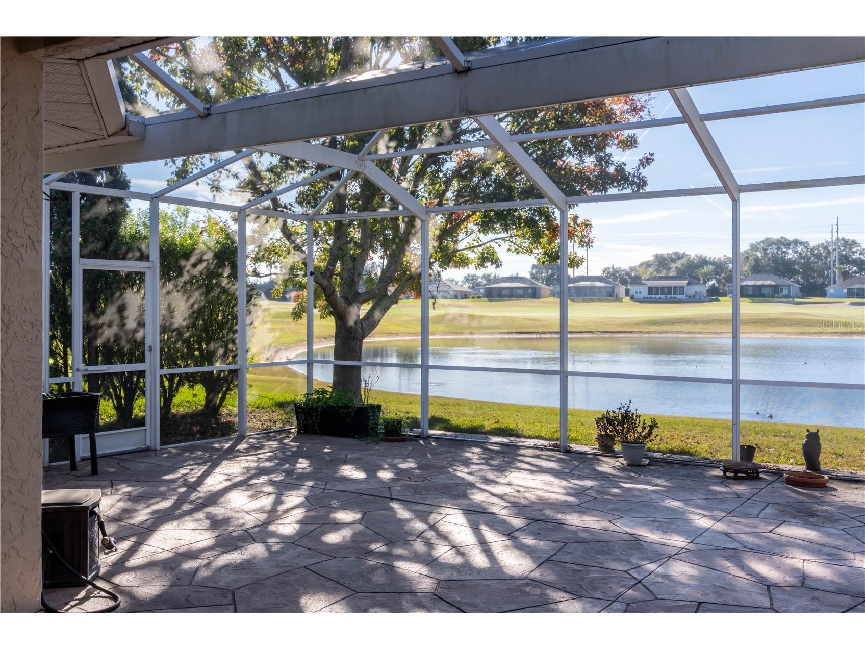 12104 SE 178th Street Summerfield FL 34491 G5105509 image7