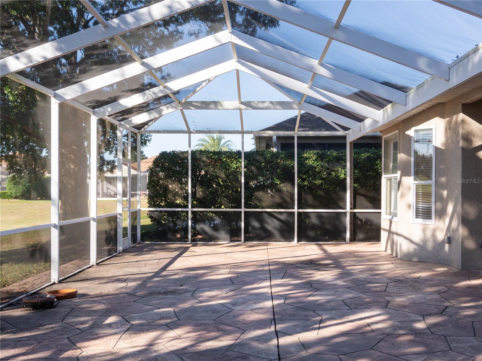12104 SE 178th Street Summerfield FL 34491 G5105509 image8