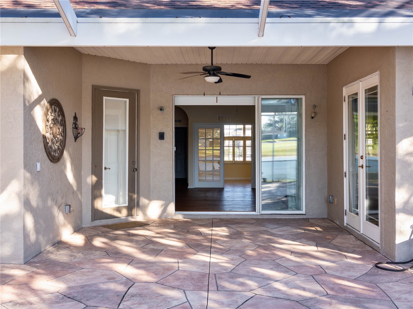 12104 SE 178th Street Summerfield FL 34491 G5105509 image9