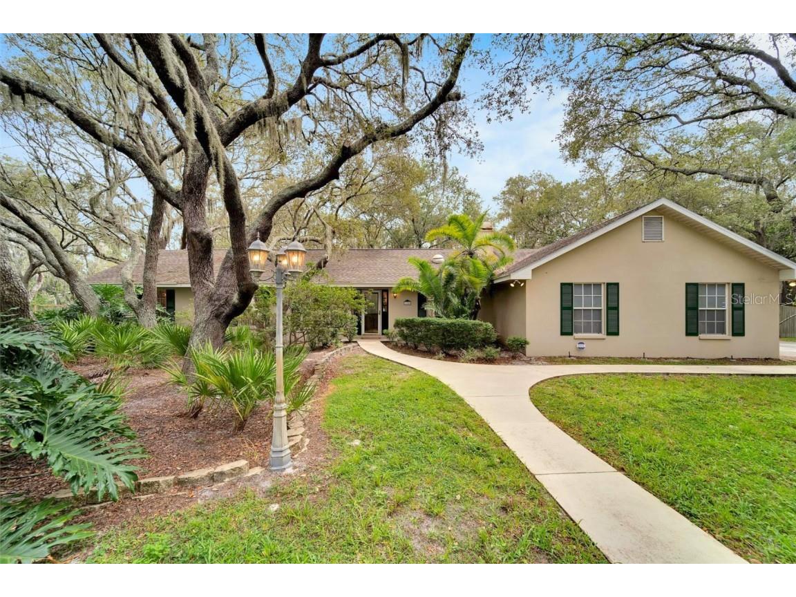 12104 Shadow Run Boulevard Riverview FL 33569 - LAKE GRADY T3466605 image1