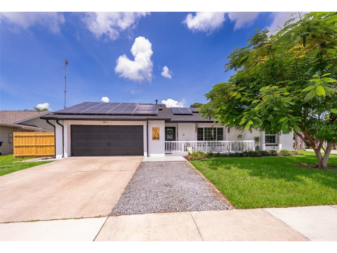 12104 Shallot Street Orlando FL 32837 S5129014 image1