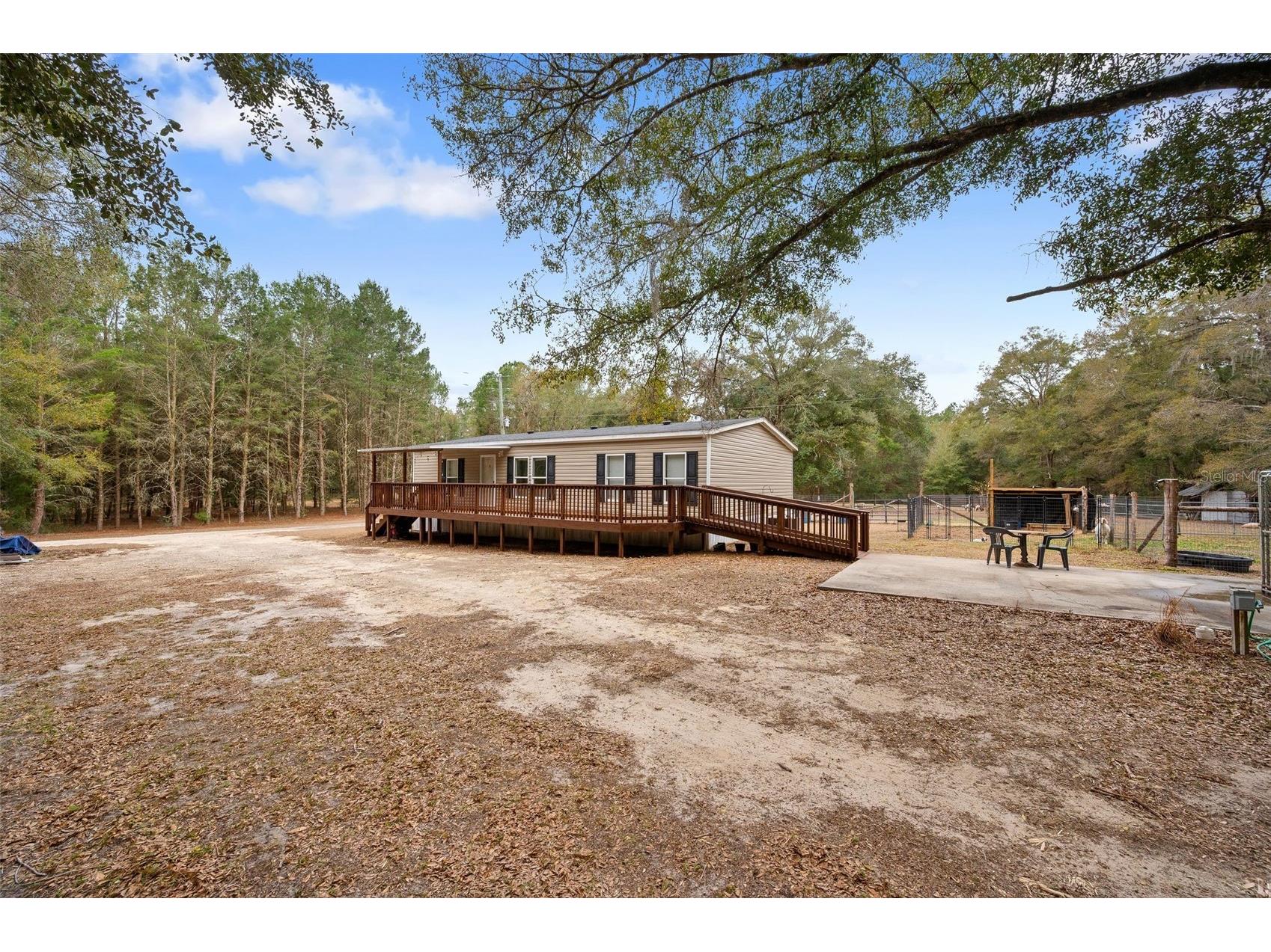 12104 SW 143rd Street Archer FL 32618 GC537531 image1