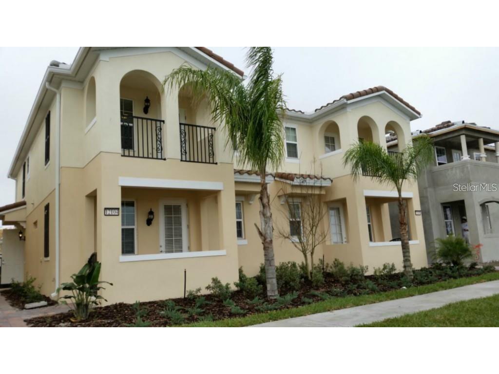 12104 Talitha Lane Orlando FL 32827 O6104151 image1