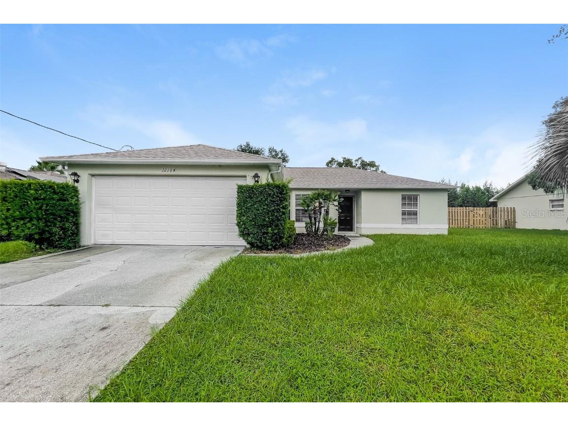 12104 Tallwood Street Spring Hill FL 34608 O6216768 image1