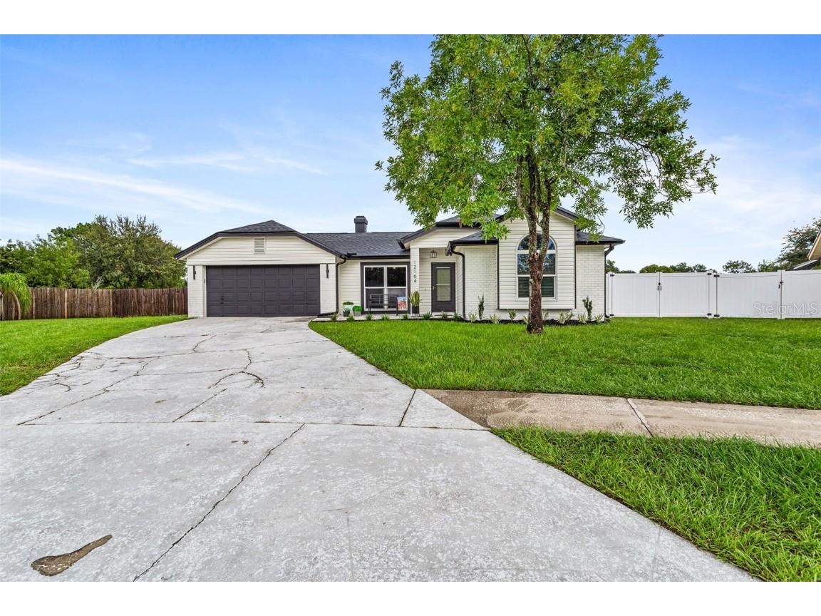 12104 Wildbrook Drive Riverview FL 33569 T3542203 image1