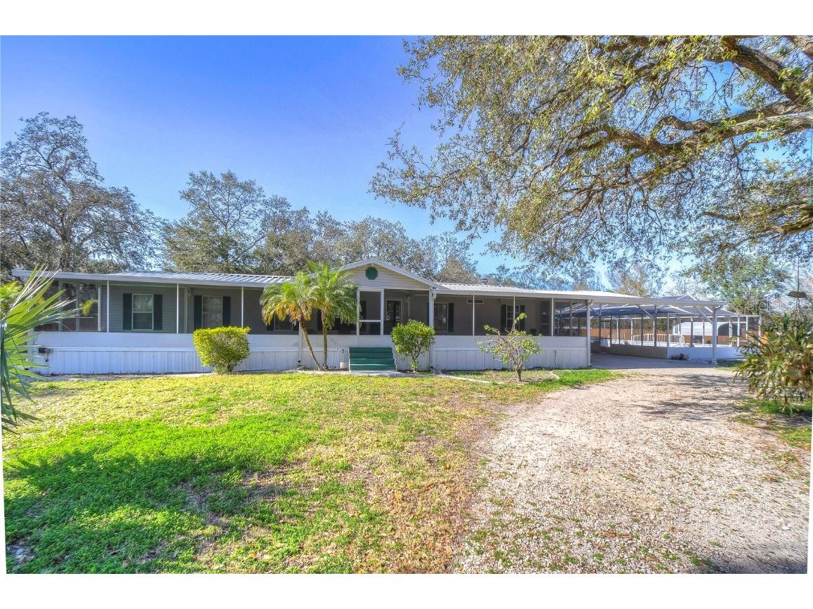 12104 Woodside Drive Riverview FL 33579 T3426884 image1