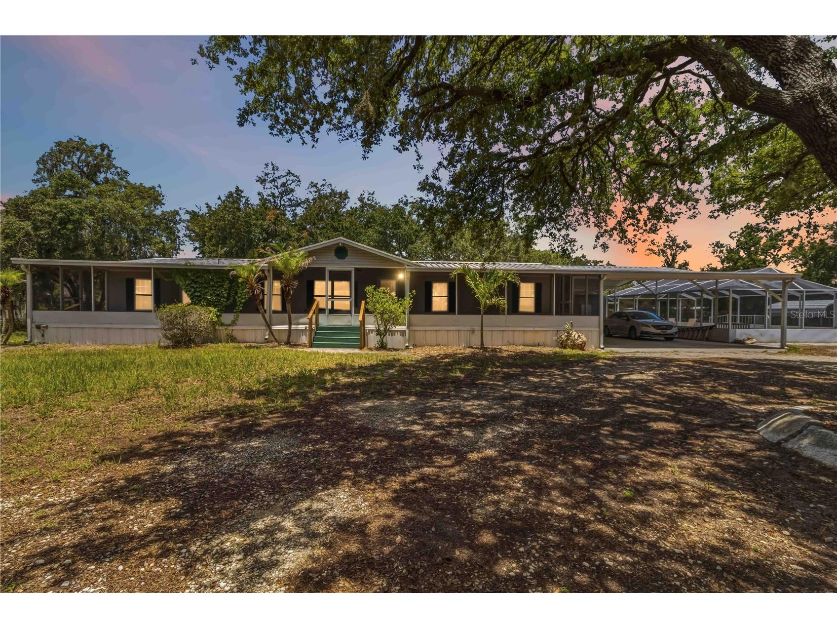 12104 Woodside Drive Riverview FL 33579 TB8519727 image1