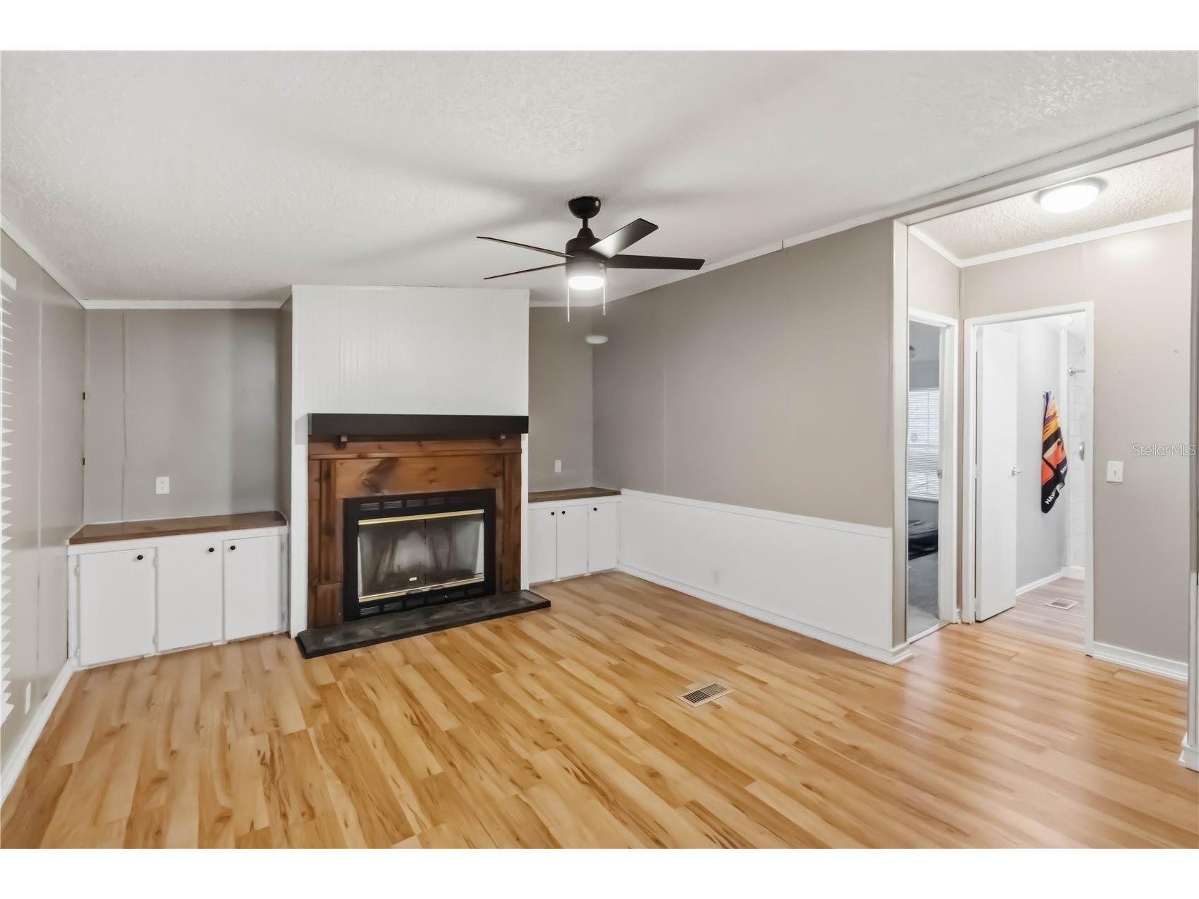 12104 Woodside Drive Riverview FL 33579 TB8519727 image10
