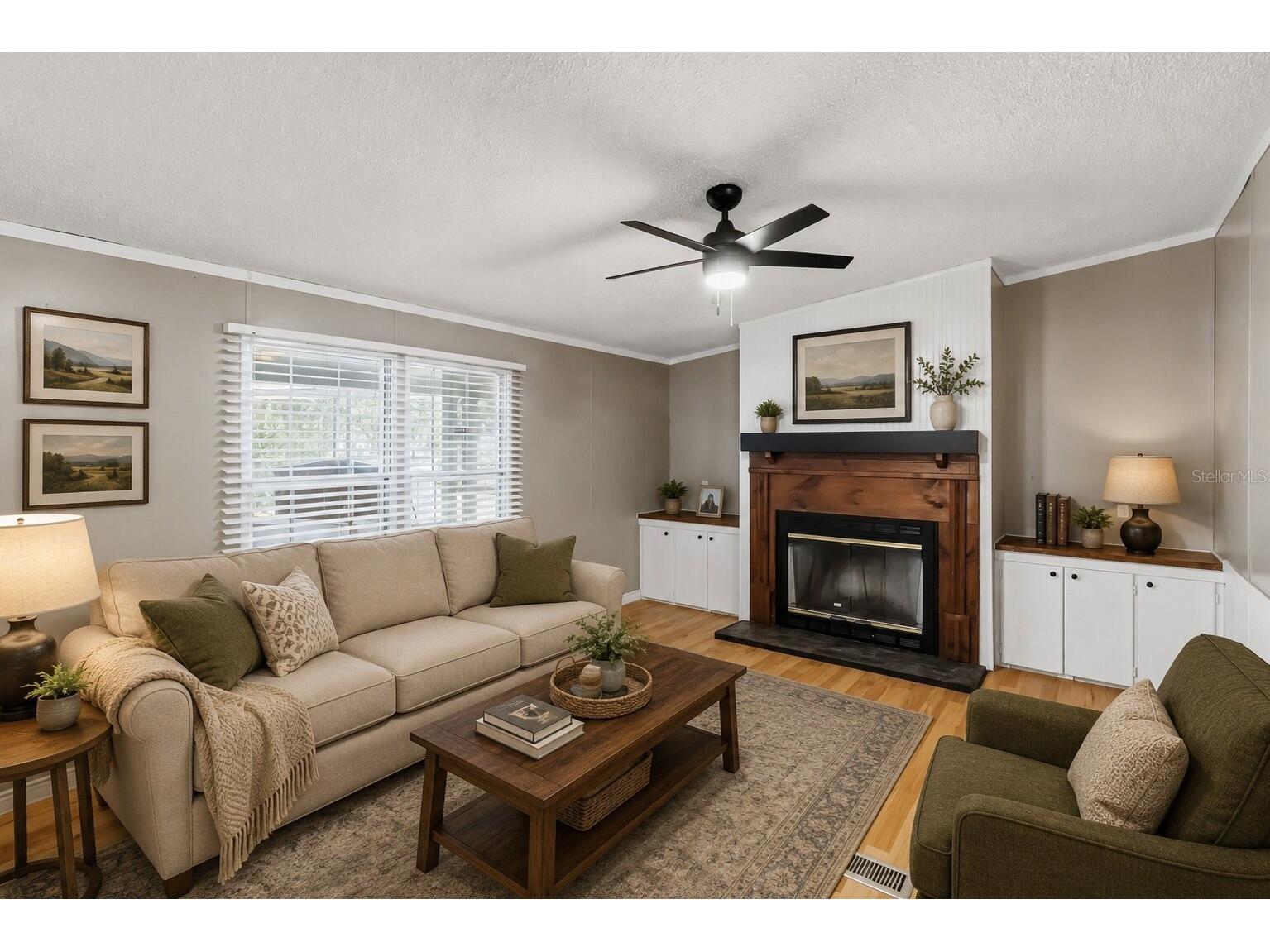 12104 Woodside Drive Riverview FL 33579 TB8519727 image11