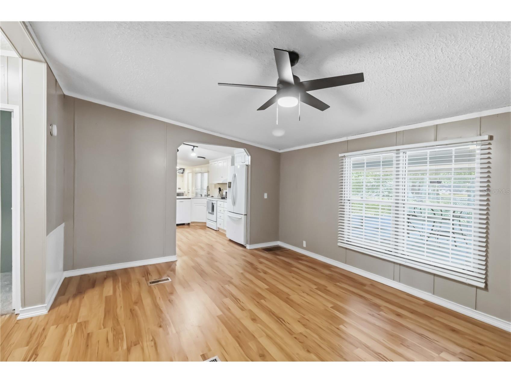 12104 Woodside Drive Riverview FL 33579 TB8519727 image12