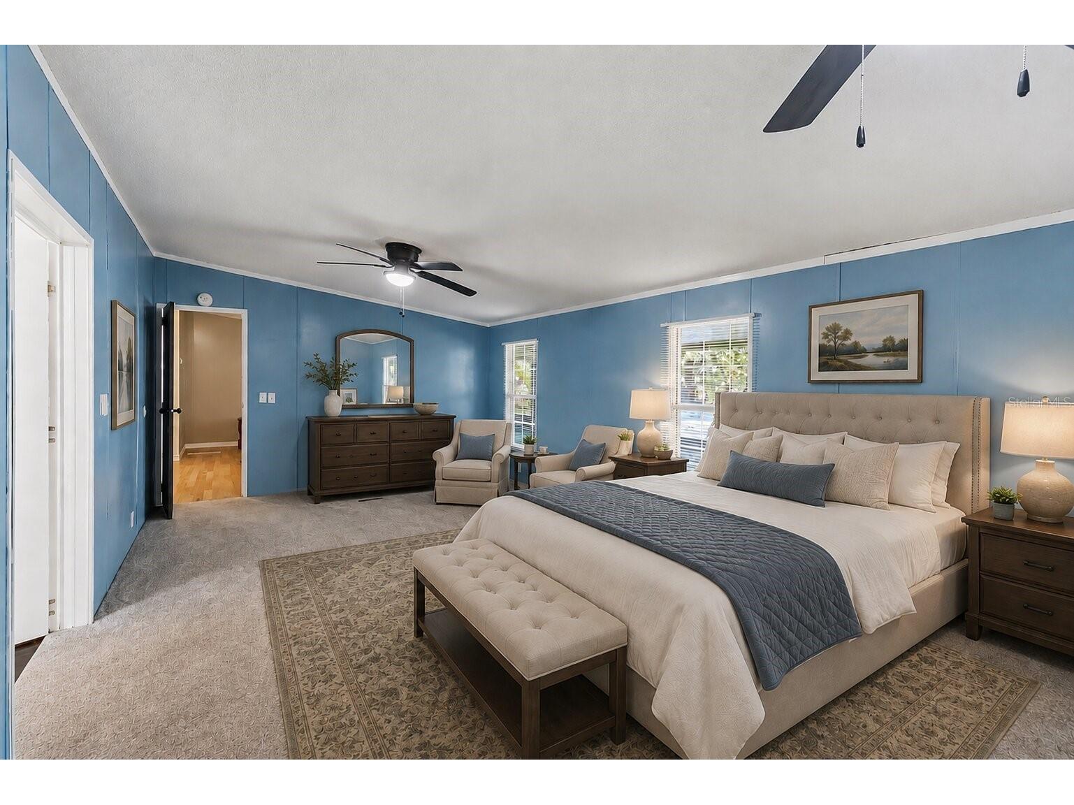 12104 Woodside Drive Riverview FL 33579 TB8519727 image13