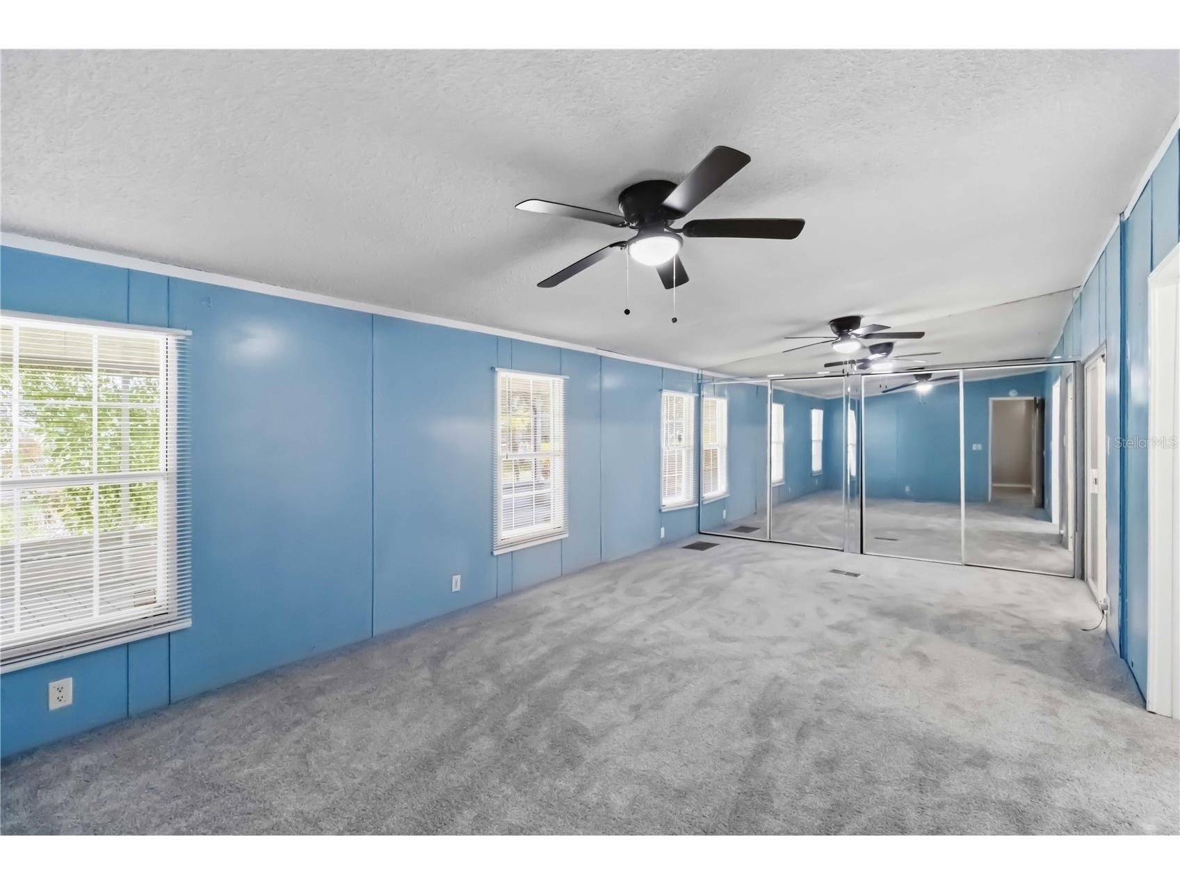 12104 Woodside Drive Riverview FL 33579 TB8519727 image14