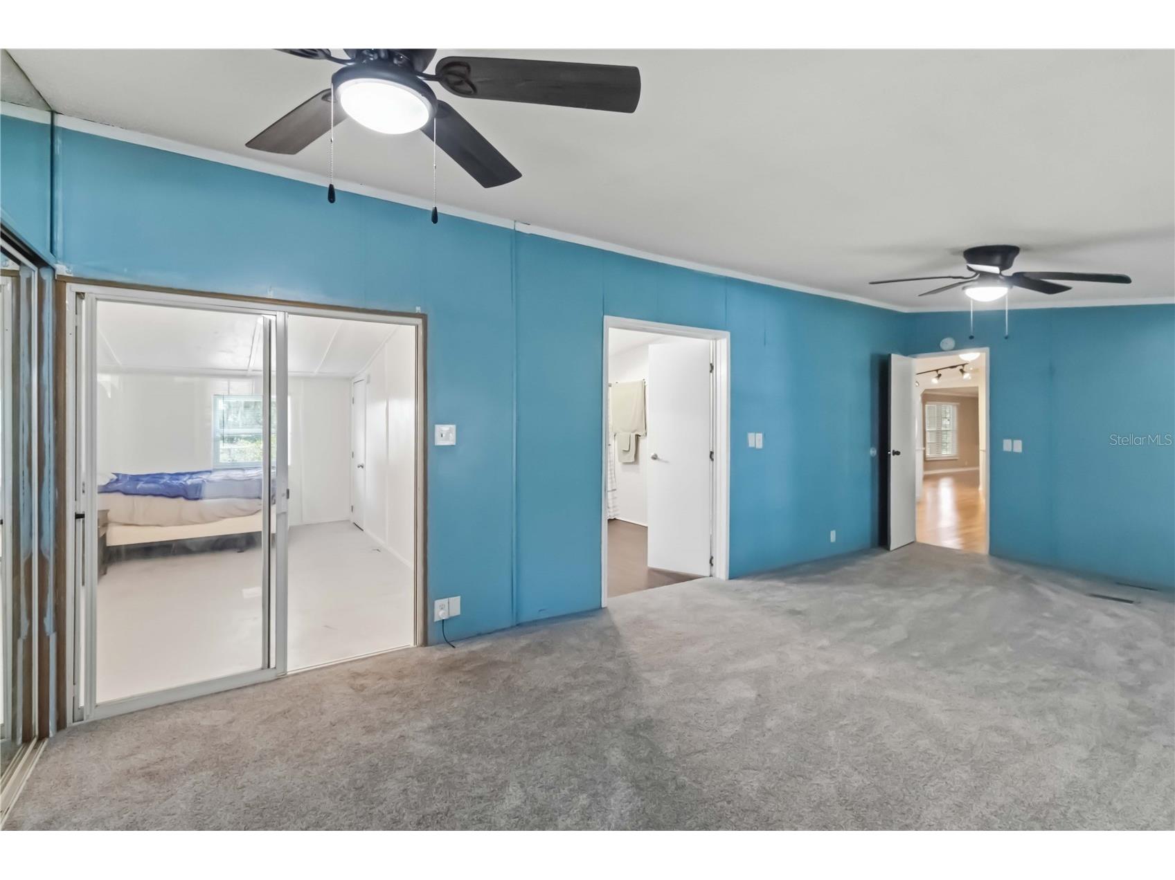 12104 Woodside Drive Riverview FL 33579 TB8519727 image15