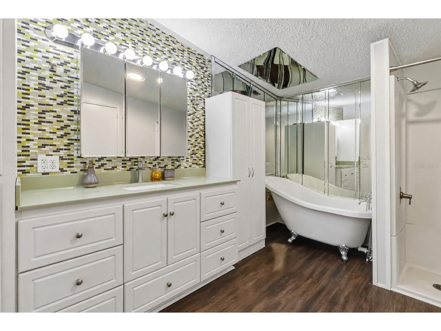 12104 Woodside Drive Riverview FL 33579 TB8519727 image16